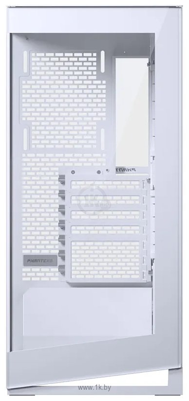 Фотографии Phanteks NV5 MKII PH-NV523TG_DMW02_RU