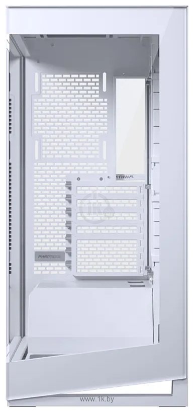 Фотографии Phanteks NV5 MKII PH-NV523TG_DMW02_RU