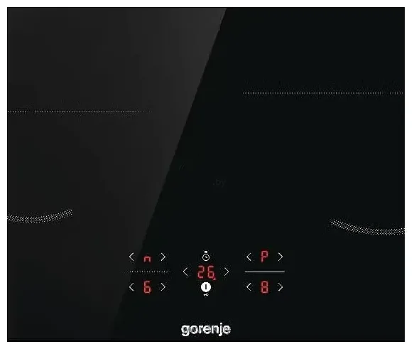 Фотографии Gorenje G400 GI6421BSC