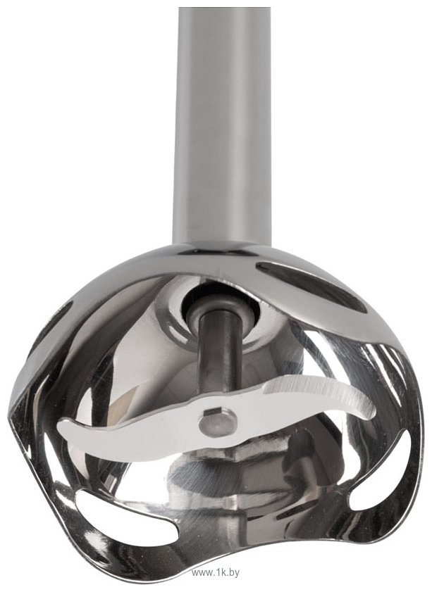Фотографии VLK Profi 105