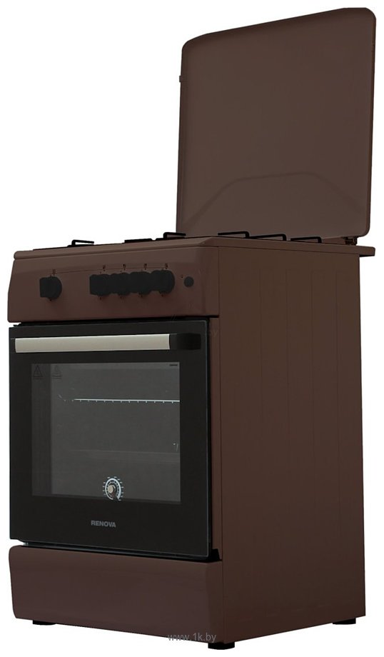 Фотографии RENOVA SG6G-BR