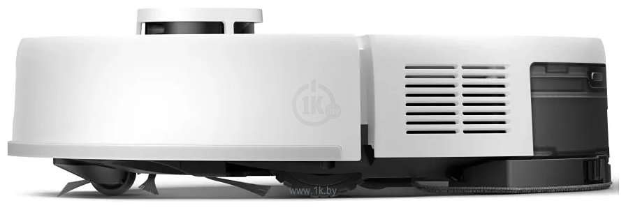 Фотографии Dreame Mova E20 Plus (белый)