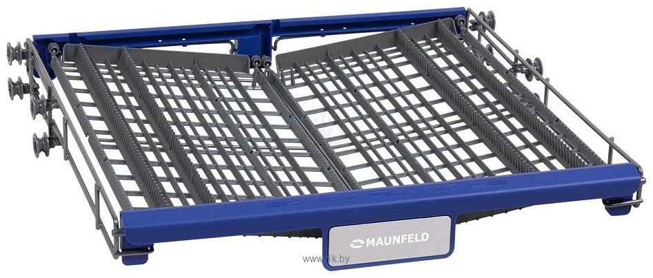 Фотографии MAUNFELD MLP-123I Light Beam