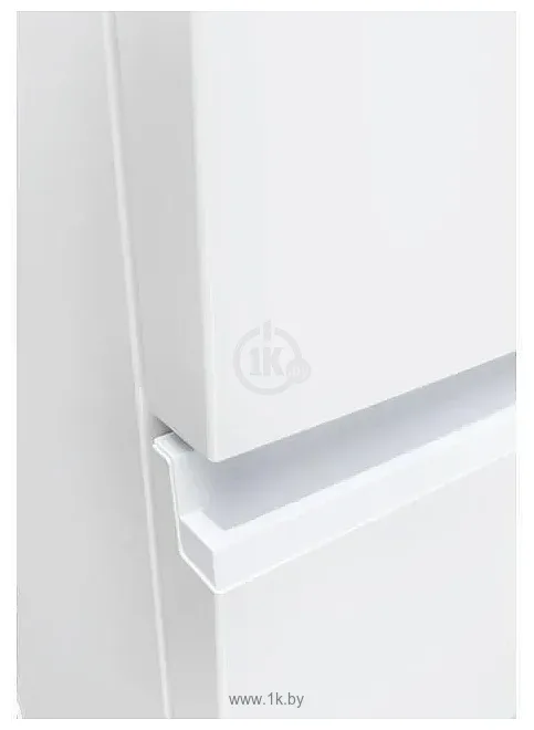 Фотографии Haier HTW5618ENPW