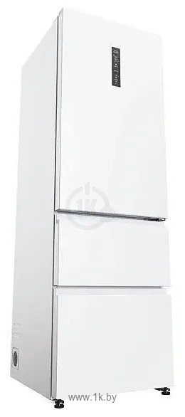 Фотографии Haier HTW5618ENPW