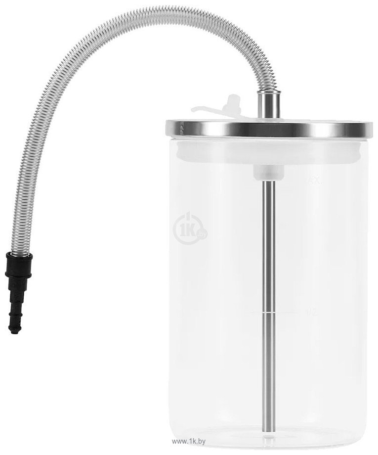 Фотографии Polaris PACM 2081AC WIFI IQ Home (черный) Фотографии Polaris PACM 2081AC WIFI IQ Home (черный)