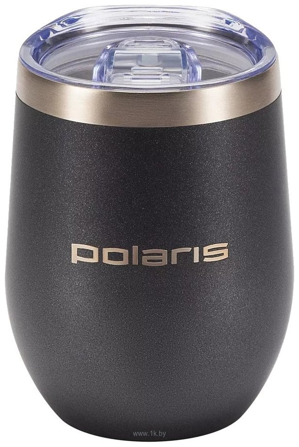 Фотографии Polaris PACM 2081AC WIFI IQ Home (черный) Фотографии Polaris PACM 2081AC WIFI IQ Home (черный)