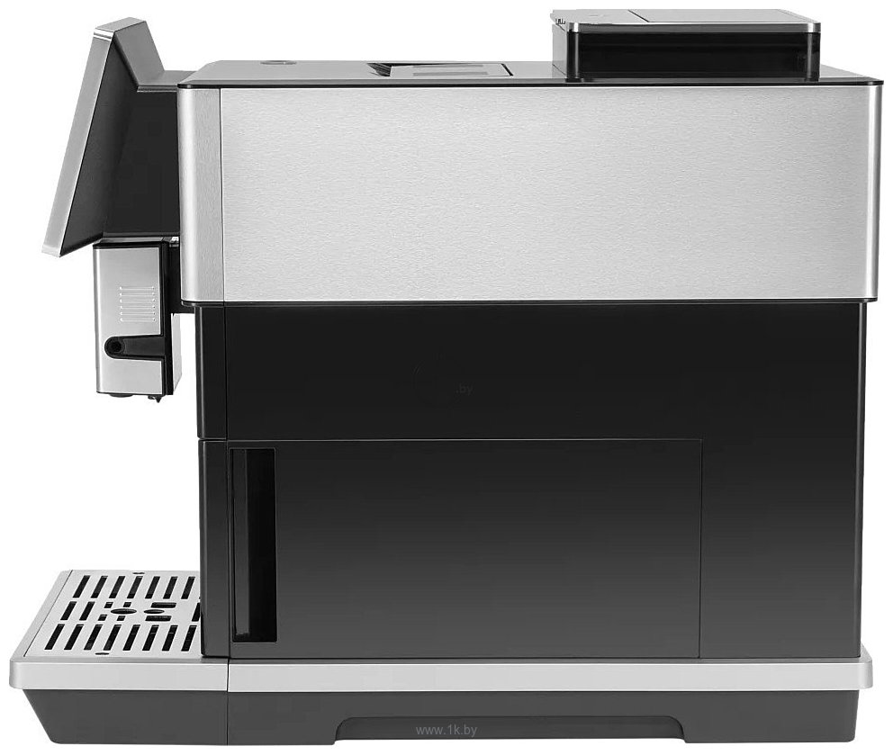 Фотографии Polaris PACM 2081AC WIFI IQ Home (черный) Фотографии Polaris PACM 2081AC WIFI IQ Home (черный)