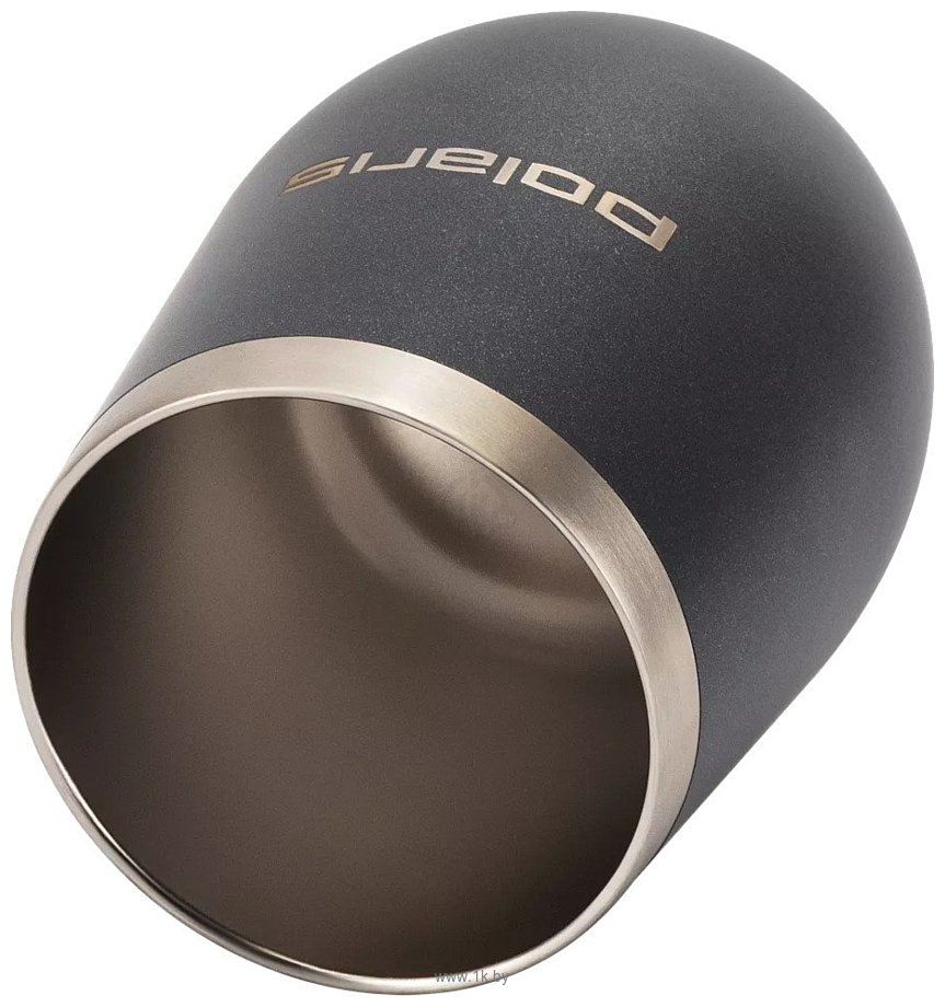 Фотографии Polaris PACM 2081AC WIFI IQ Home (черный) Фотографии Polaris PACM 2081AC WIFI IQ Home (черный)