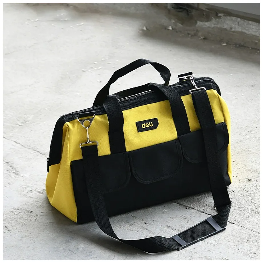 Фотографии Deli EDL430018