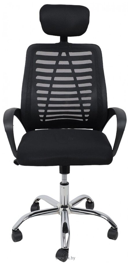 Фотографии AksHome Elon (черный)