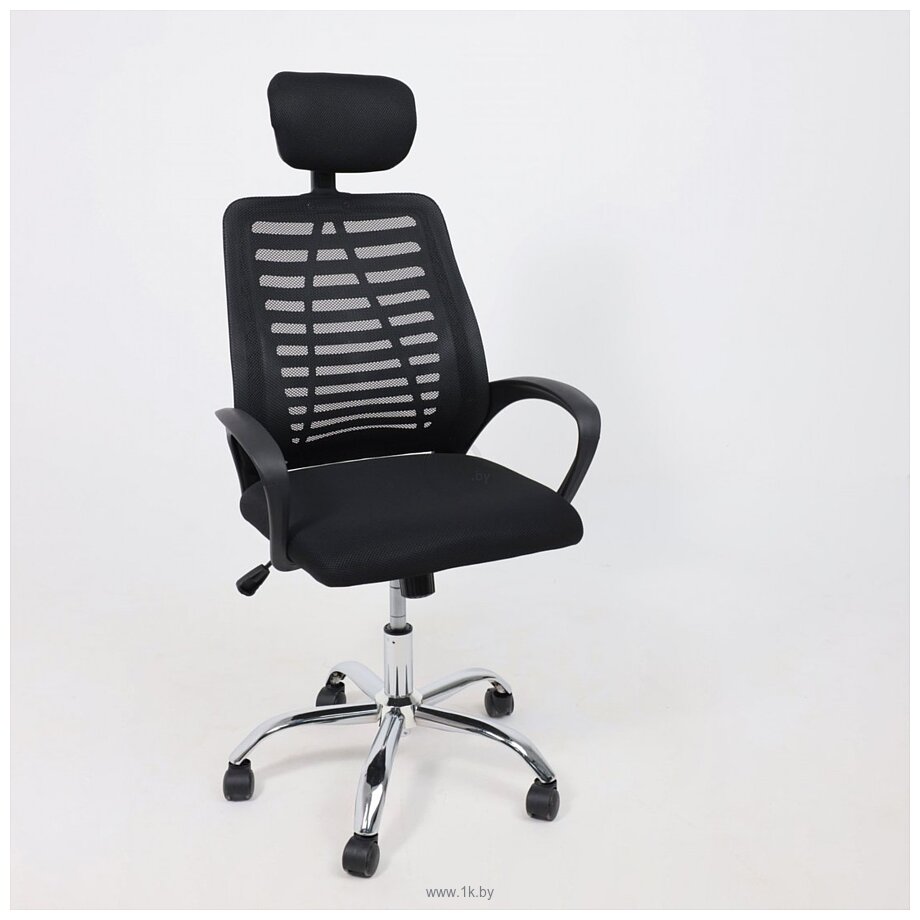 Фотографии AksHome Elon (черный)