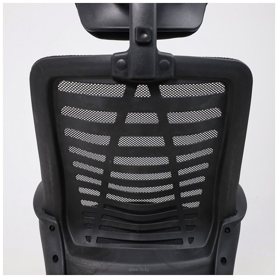 Фотографии AksHome Elon (черный)