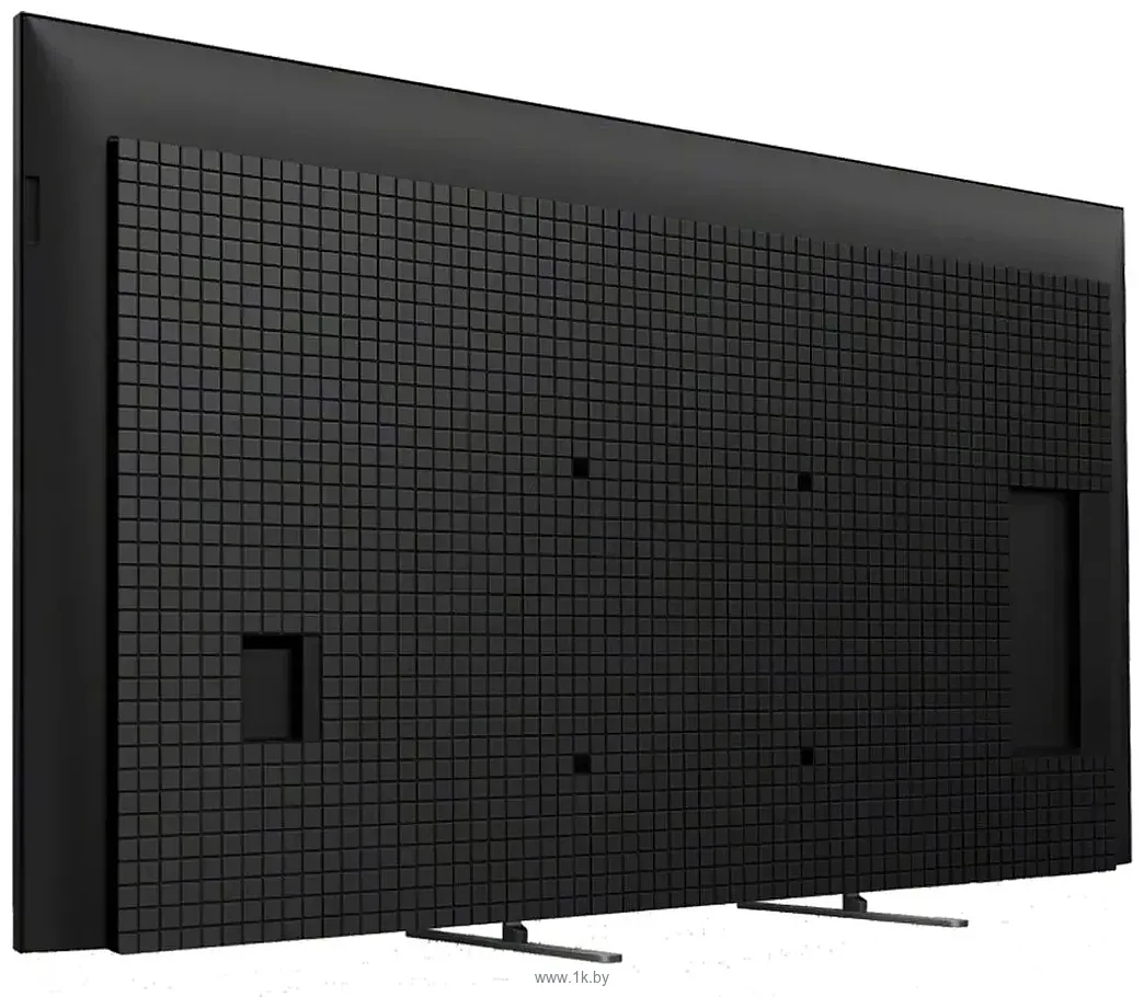 Фотографии Sony Bravia 5 K-55XR50