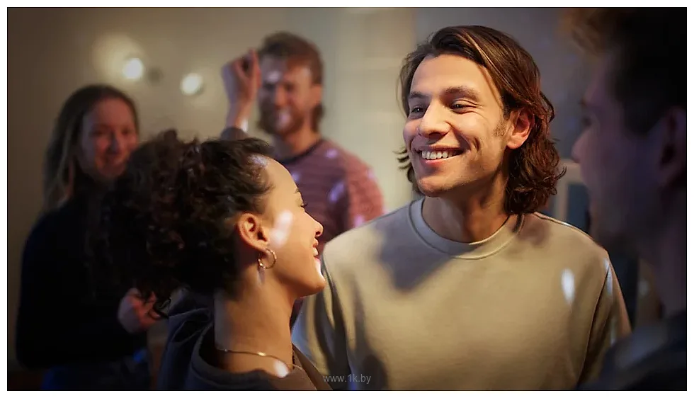 Фотографии Philips Skin Protect X3063/00 Фотографии Philips Skin Protect X3063/00