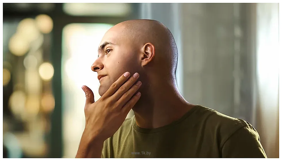 Фотографии Philips Skin Protect X3063/00 Фотографии Philips Skin Protect X3063/00