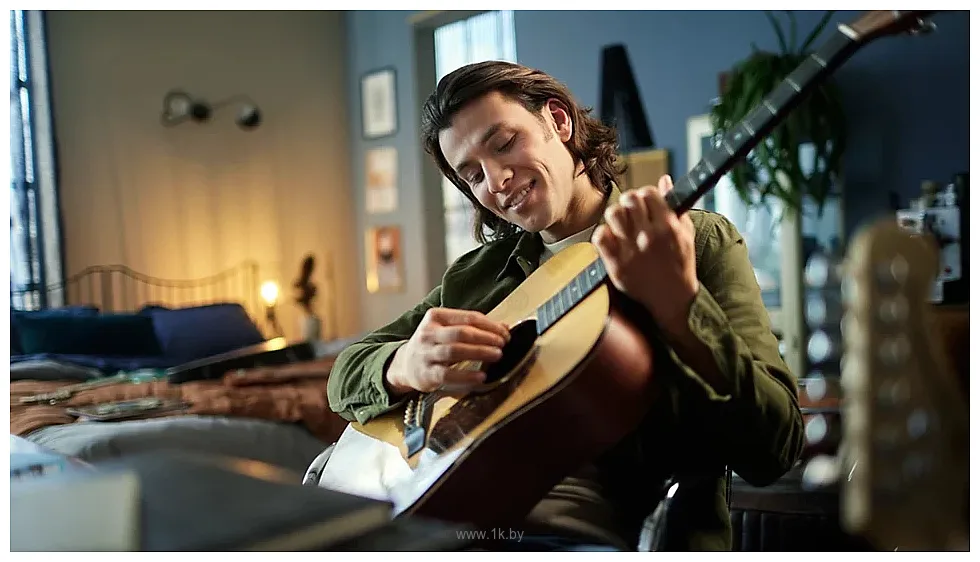 Фотографии Philips Skin Protect X3063/00 Фотографии Philips Skin Protect X3063/00