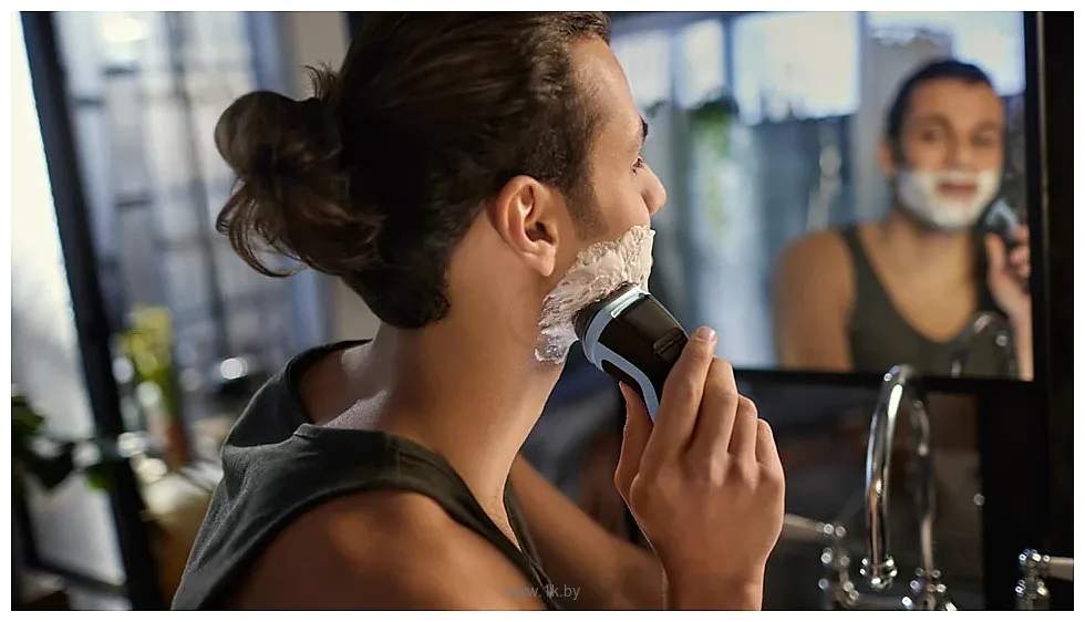 Фотографии Philips Skin Protect X3063/00 Фотографии Philips Skin Protect X3063/00