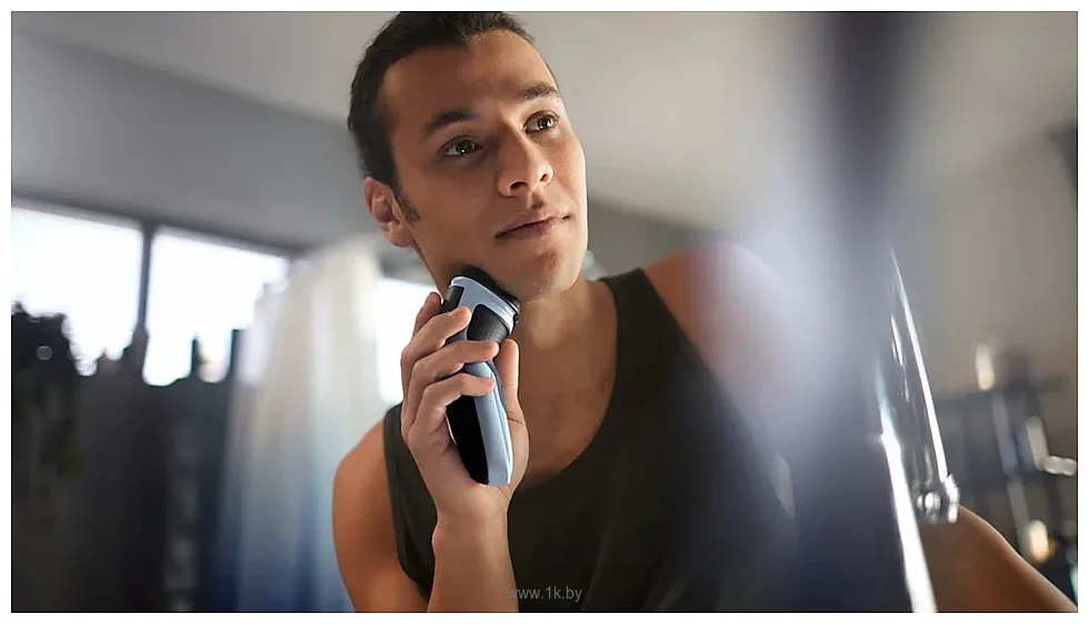 Фотографии Philips Skin Protect X3063/00 Фотографии Philips Skin Protect X3063/00