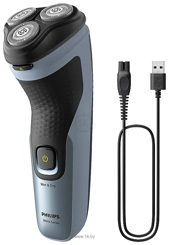 Фотографии Philips Skin Protect X3063/00 Фотографии Philips Skin Protect X3063/00