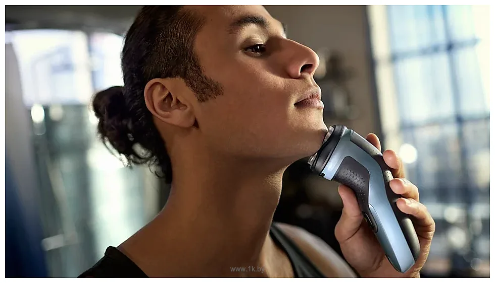 Фотографии Philips Skin Protect X3063/00 Фотографии Philips Skin Protect X3063/00