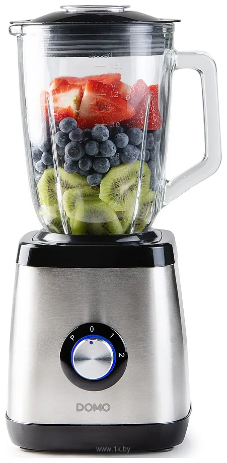 Фотографии Domo DO1133BL Фотографии Domo DO1133BL