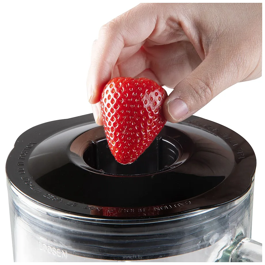 Фотографии Domo DO1133BL Фотографии Domo DO1133BL