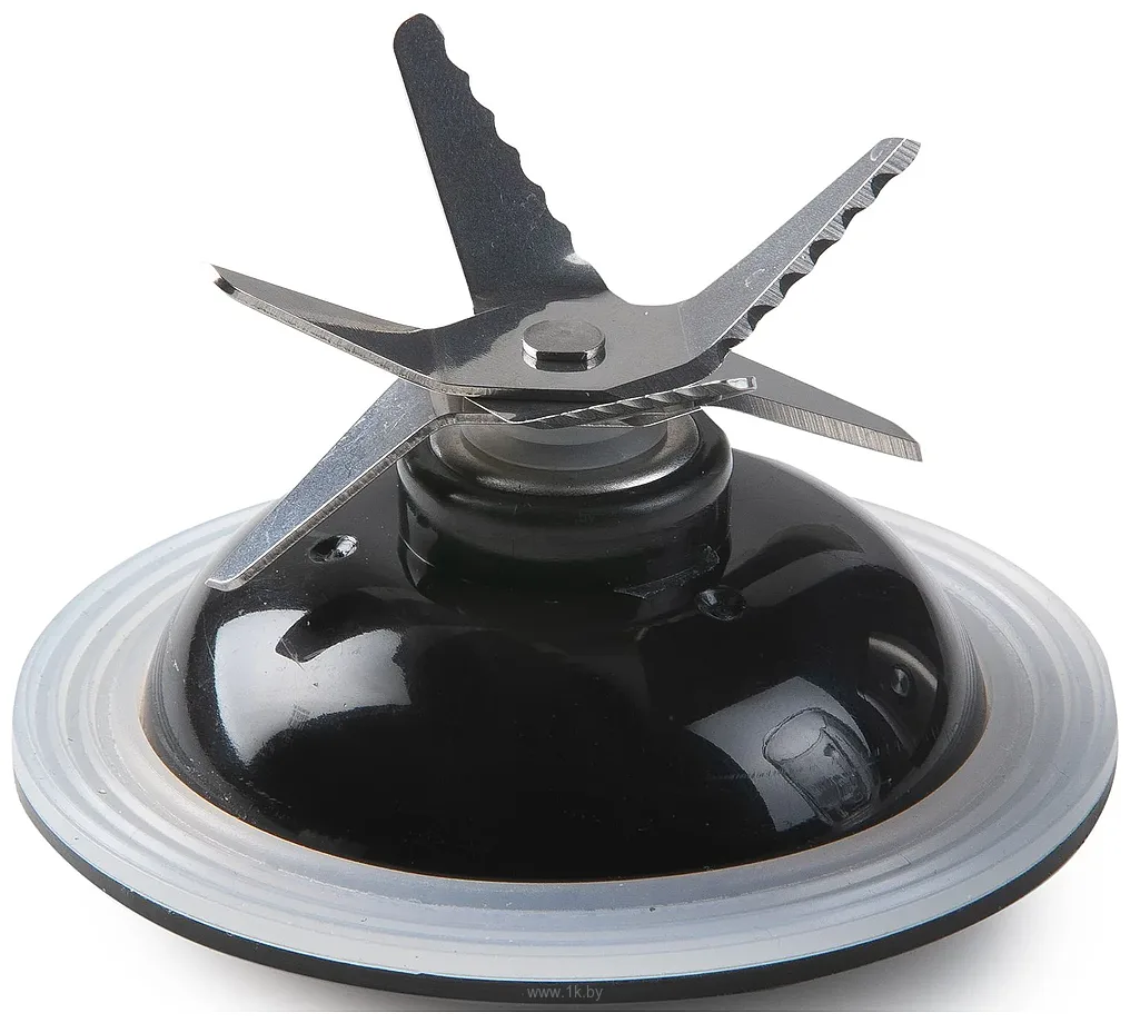 Фотографии Domo DO1133BL Фотографии Domo DO1133BL