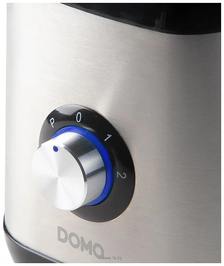 Фотографии Domo DO1133BL Фотографии Domo DO1133BL