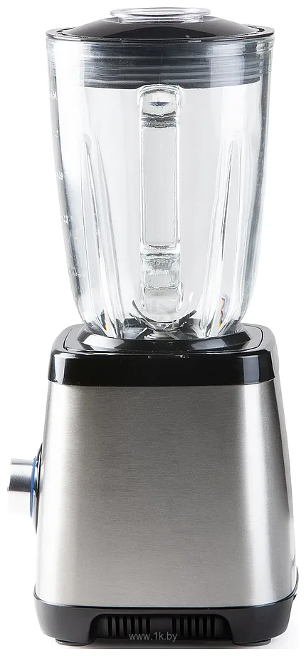 Фотографии Domo DO1133BL Фотографии Domo DO1133BL