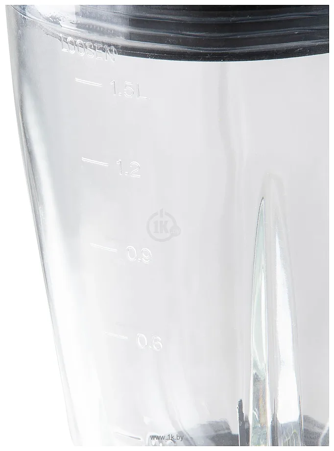 Фотографии Domo DO1133BL Фотографии Domo DO1133BL