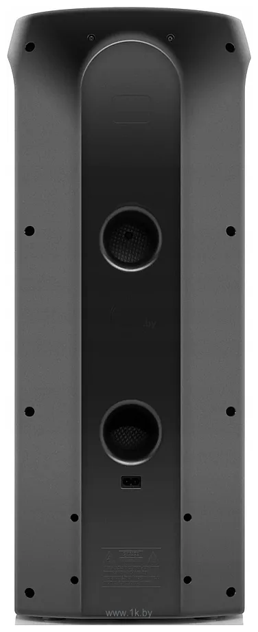 Фотографии Gogen BPS736CD