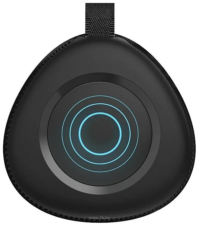 Фотографии Hama Pipe 3.0 (188202) Фотографии Hama Pipe 3.0 (188202)