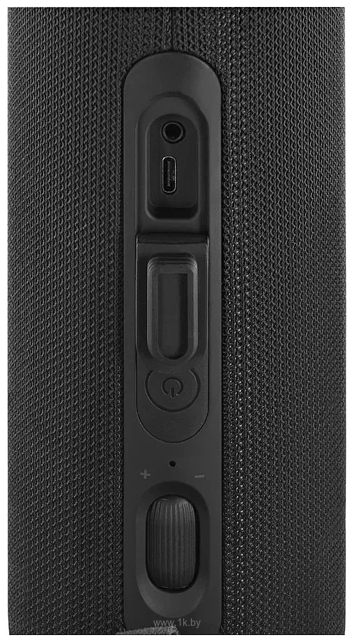 Фотографии Hama Pipe 3.0 (188202) Фотографии Hama Pipe 3.0 (188202)