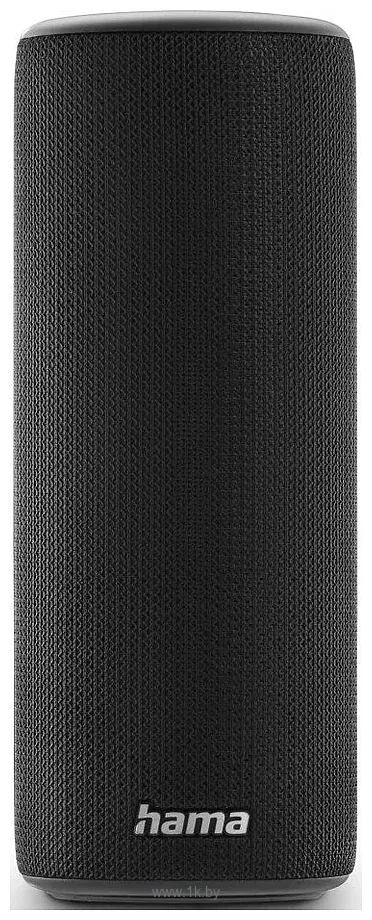 Фотографии Hama Pipe 3.0 (188202) Фотографии Hama Pipe 3.0 (188202)