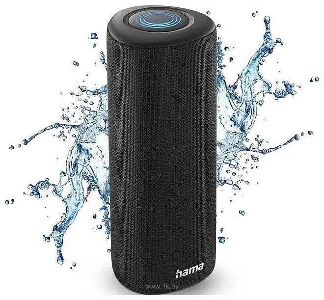 Фотографии Hama Pipe 3.0 (188202) Фотографии Hama Pipe 3.0 (188202)