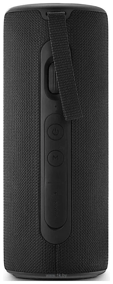 Фотографии Hama Pipe 3.0 (188202) Фотографии Hama Pipe 3.0 (188202)