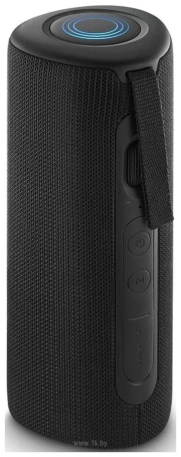 Фотографии Hama Pipe 3.0 (188202) Фотографии Hama Pipe 3.0 (188202)