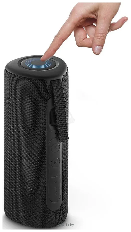 Фотографии Hama Pipe 3.0 (188202) Фотографии Hama Pipe 3.0 (188202)