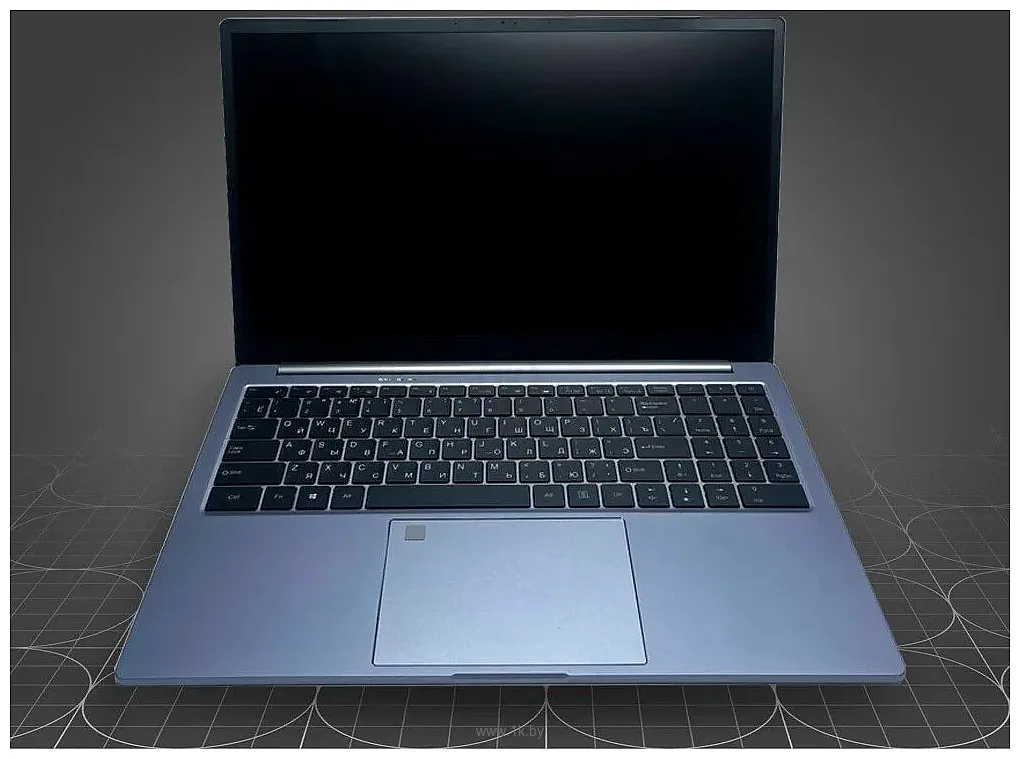 Фотографии Ninkear N15 Pro 16GB/512GB