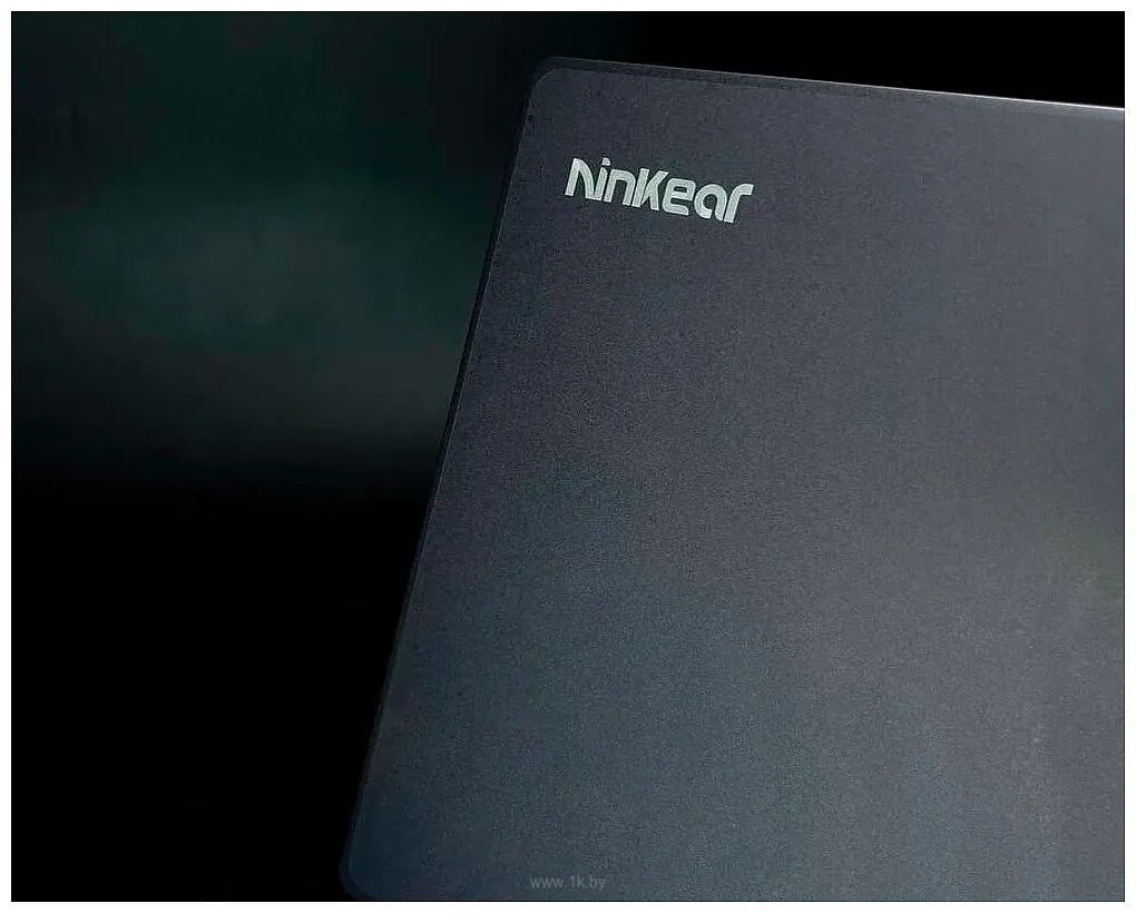 Фотографии Ninkear N15 Pro 16GB/512GB