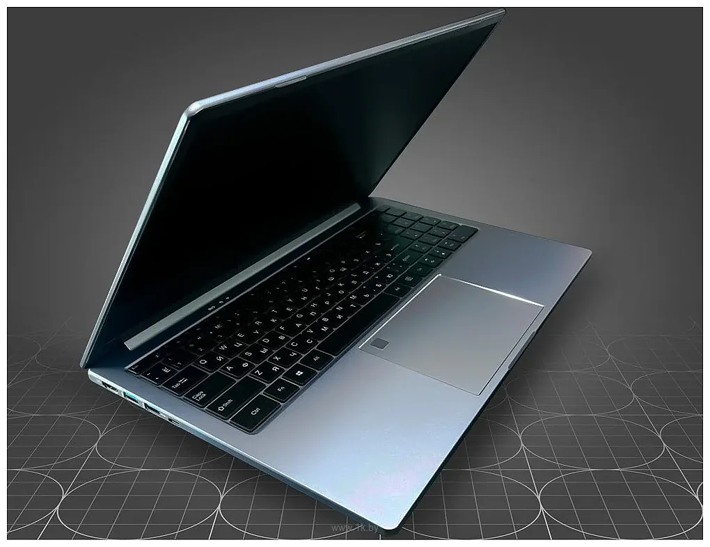 Фотографии Ninkear N15 Pro 16GB/512GB