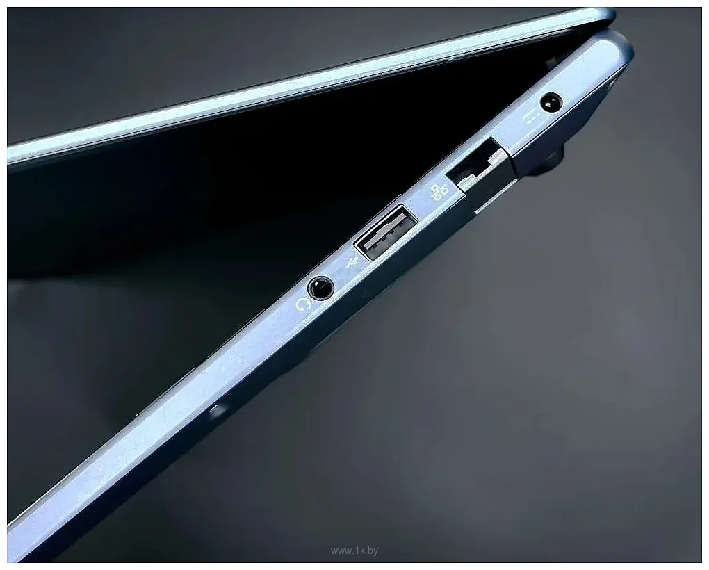 Фотографии Ninkear N15 Pro 16GB/512GB