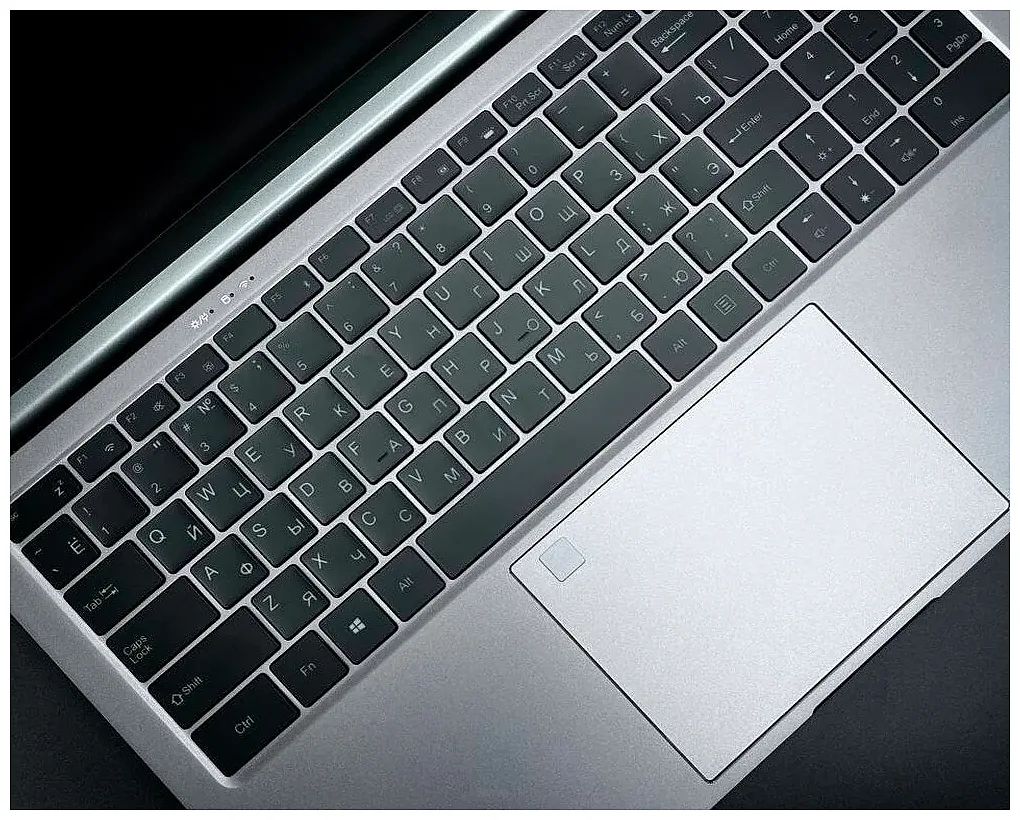 Фотографии Ninkear N15 Pro 16GB/512GB