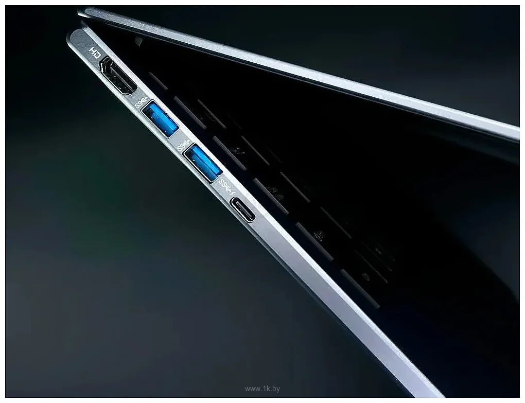 Фотографии Ninkear N15 Pro 16GB/512GB