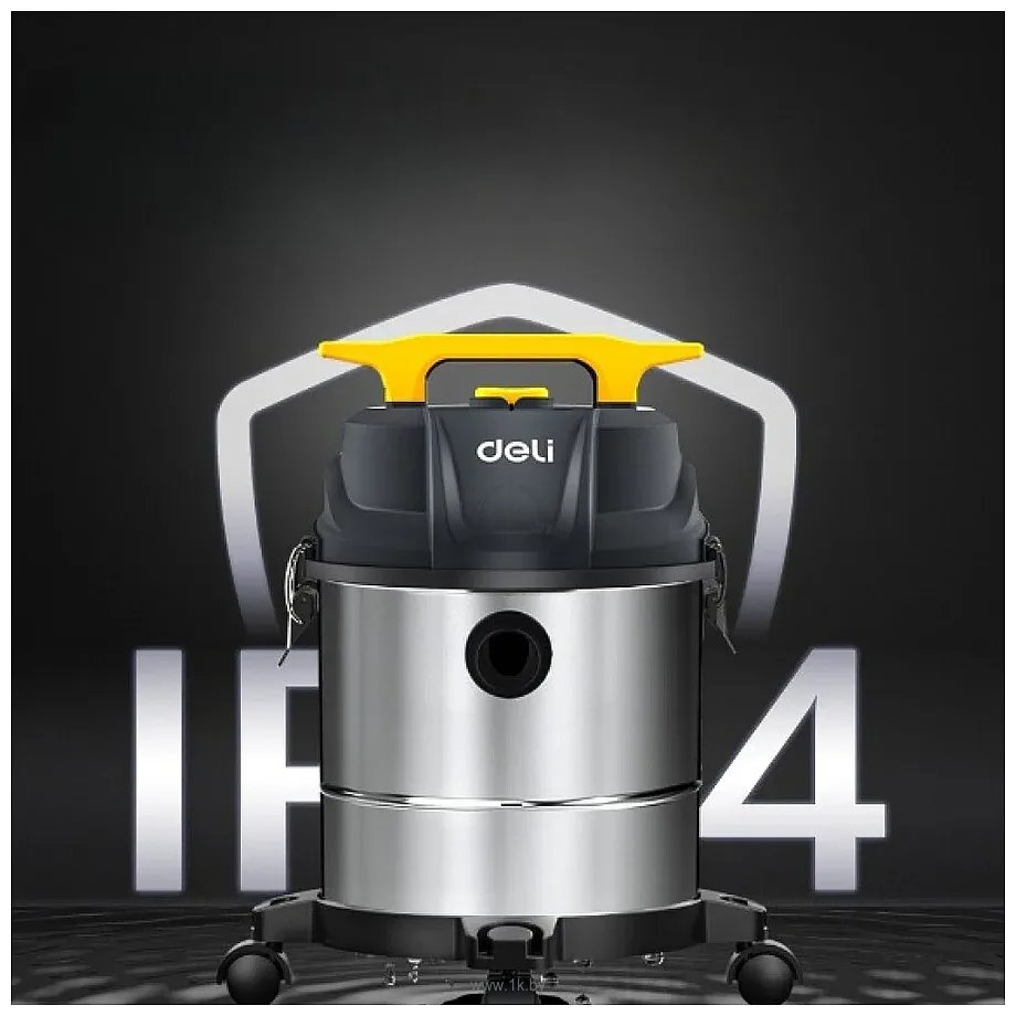 Фотографии Deli EDL881825