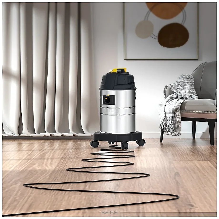 Фотографии Deli EDL881825