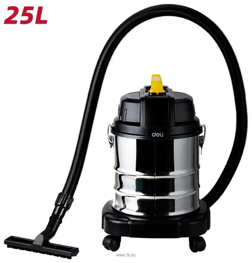 Фотографии Deli EDL881825