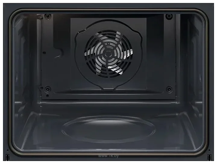 Фотографии AEG OS6CB531AB Фотографии AEG OS6CB531AB