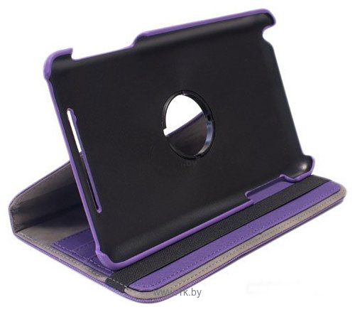 Фотографии LSS NV-NEX-06 Purple для Google Nexus 7